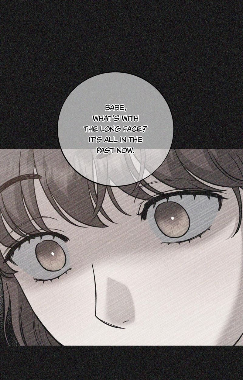 Hana’s Demons of Lust chapter 118 page 91