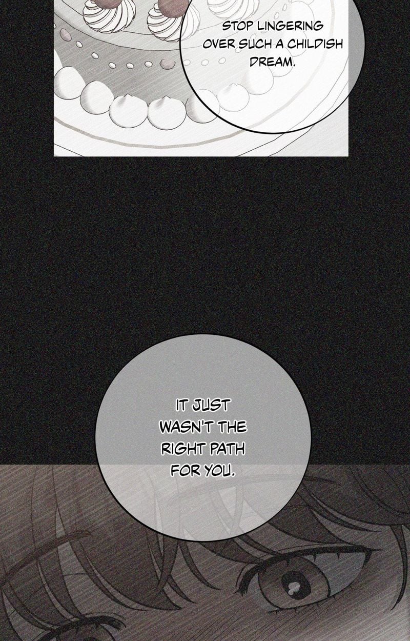 Hana’s Demons of Lust chapter 118 page 93