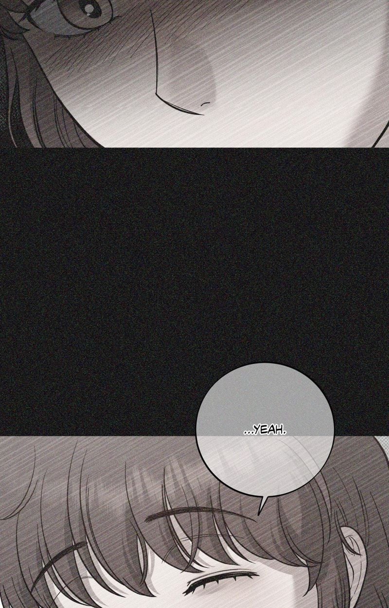 Hana’s Demons of Lust chapter 118 page 94