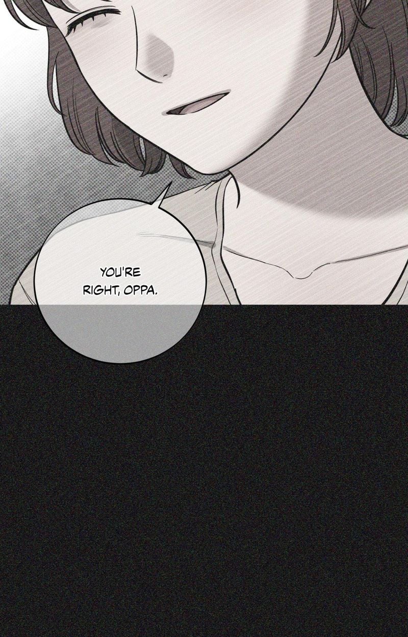 Hana’s Demons of Lust chapter 118 page 95