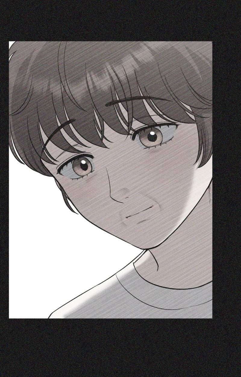 Hana’s Demons of Lust chapter 118 page 99