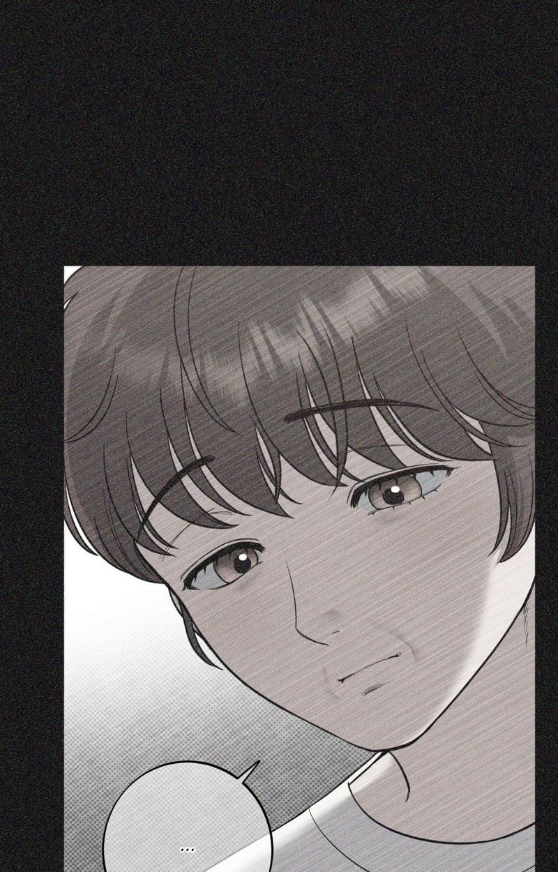 Hana’s Demons of Lust chapter 118 page 102