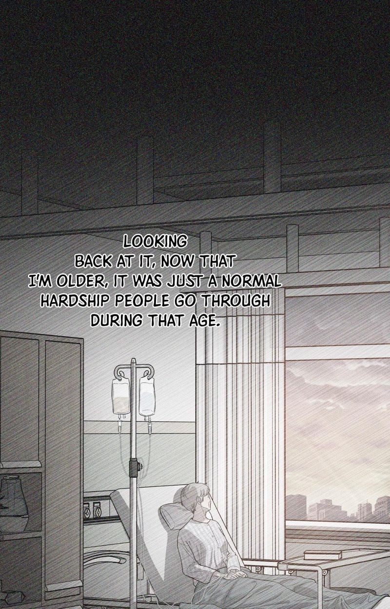 Hana’s Demons of Lust chapter 118 page 106