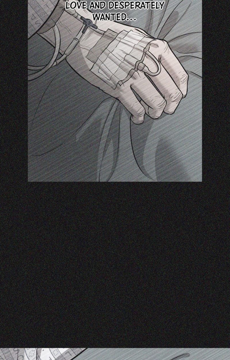 Hana’s Demons of Lust chapter 118 page 108