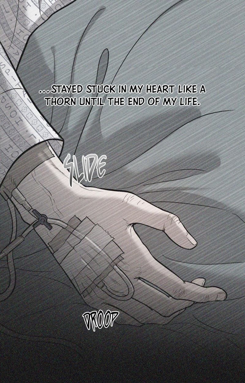 Hana’s Demons of Lust chapter 118 page 109