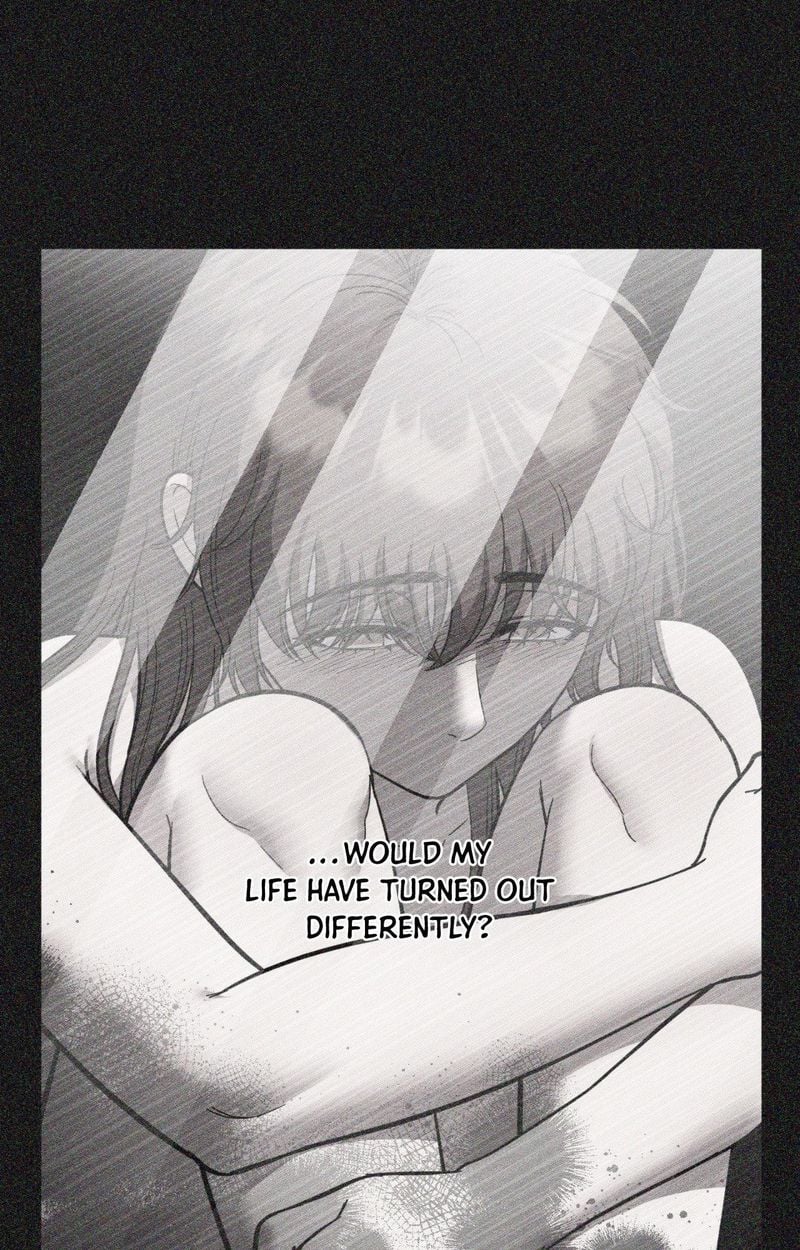 Hana’s Demons of Lust chapter 118 page 113