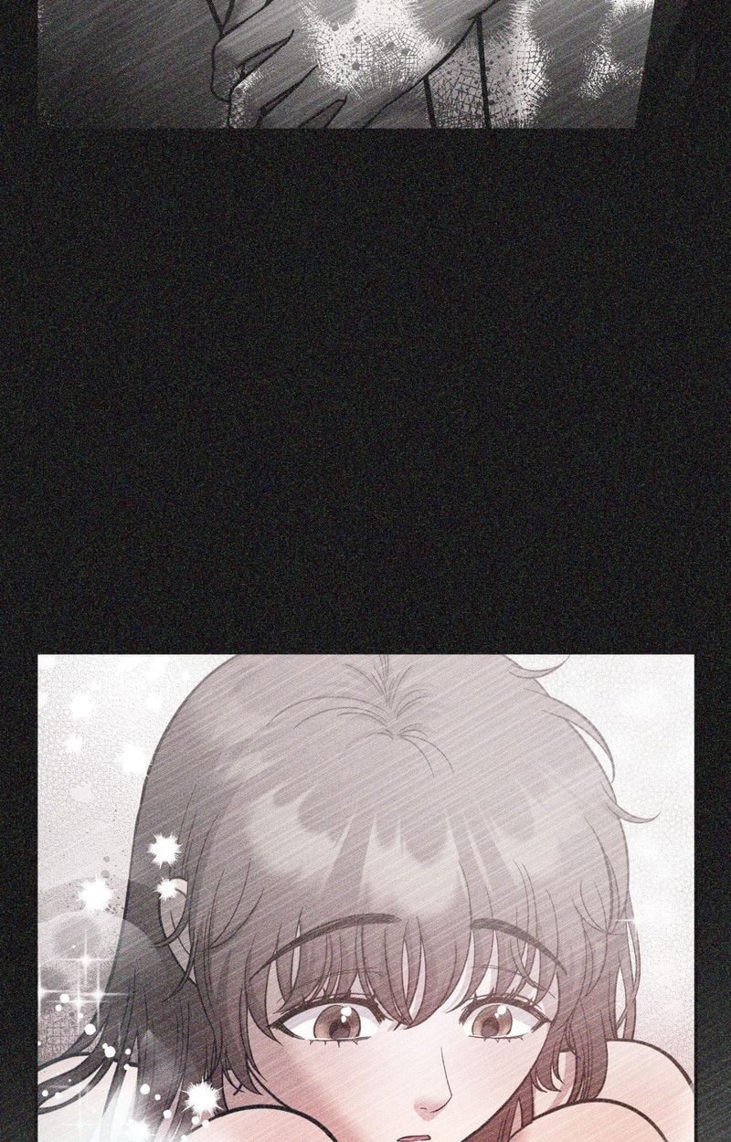 Hana’s Demons of Lust chapter 118 page 114