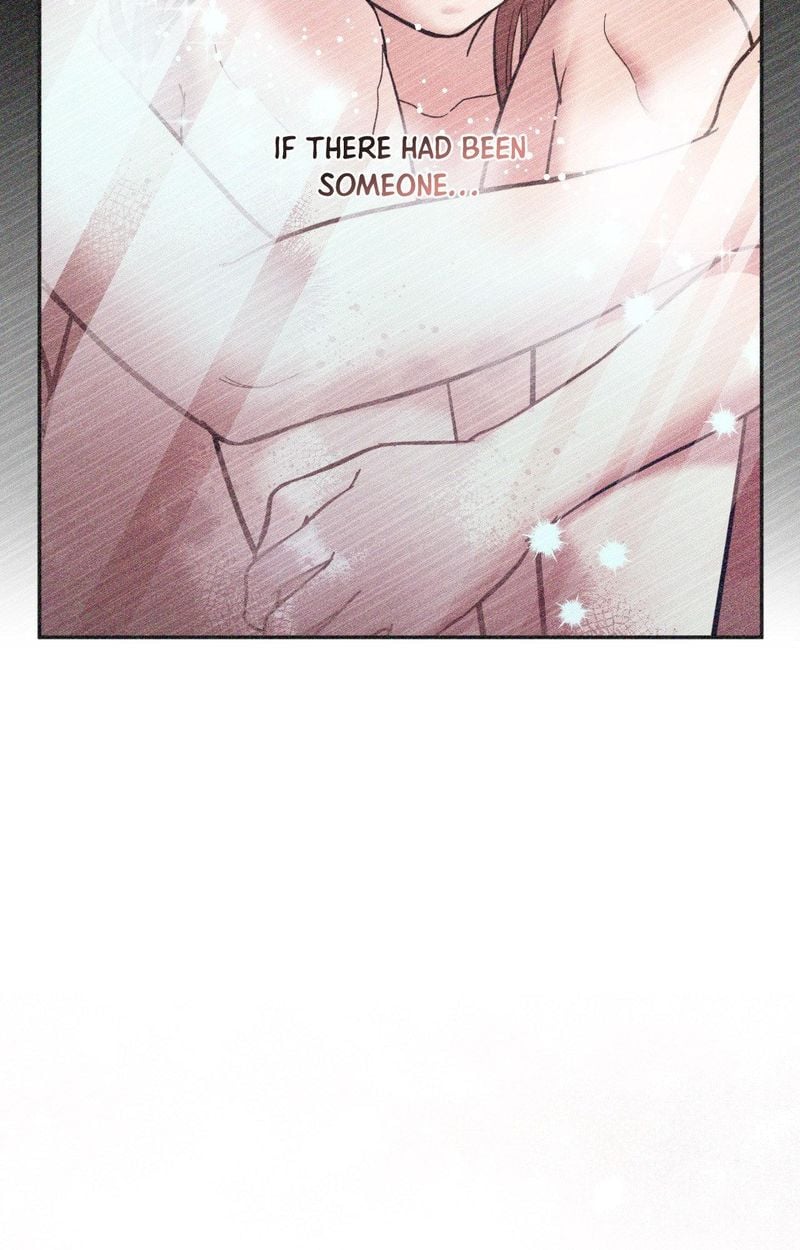 Hana’s Demons of Lust chapter 118 page 115