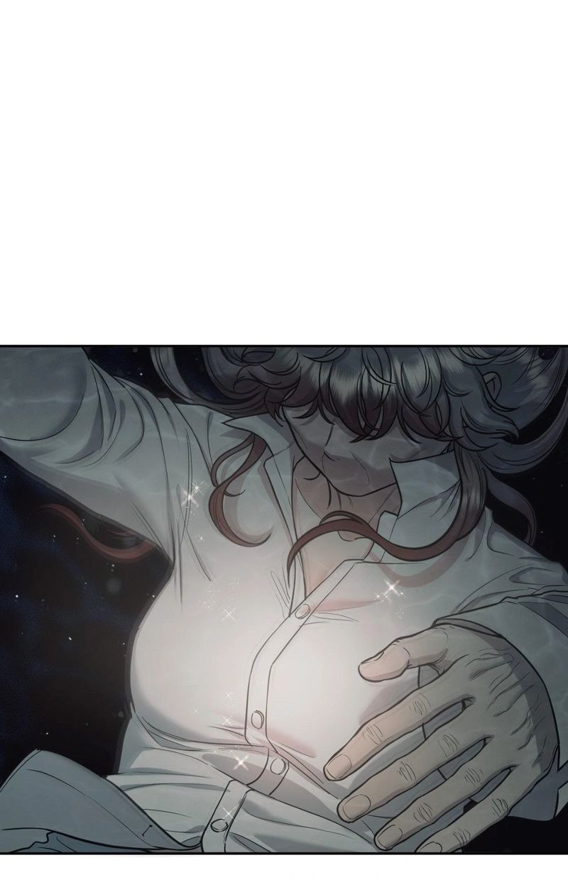 Hana’s Demons of Lust chapter 119 page 1
