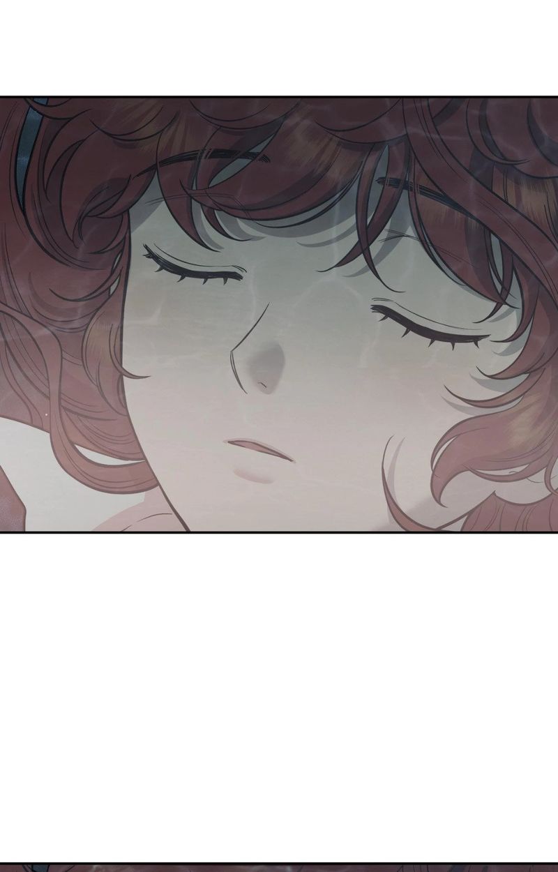 Hana’s Demons of Lust chapter 119 page 6