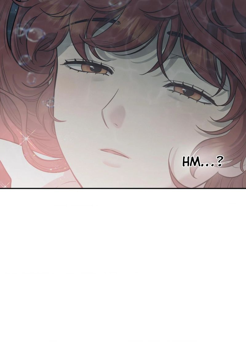 Hana’s Demons of Lust chapter 119 page 7