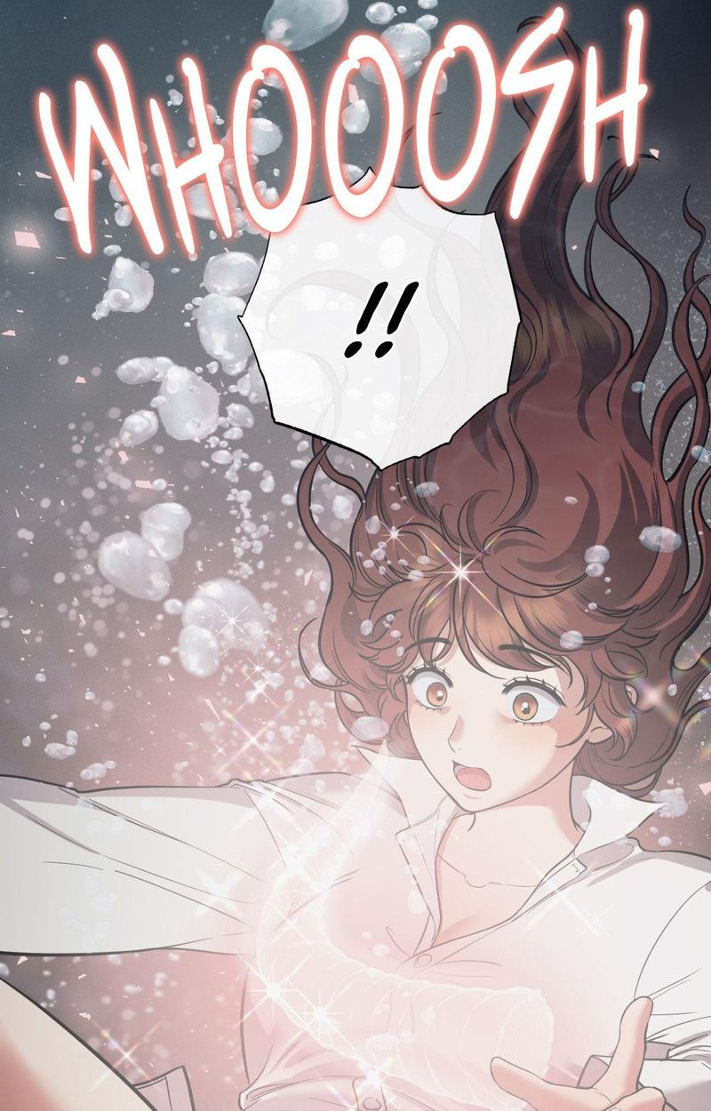 Hana’s Demons of Lust chapter 119 page 11