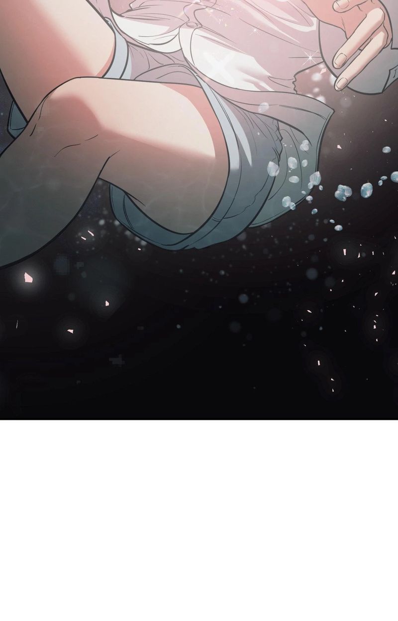Hana’s Demons of Lust chapter 119 page 12