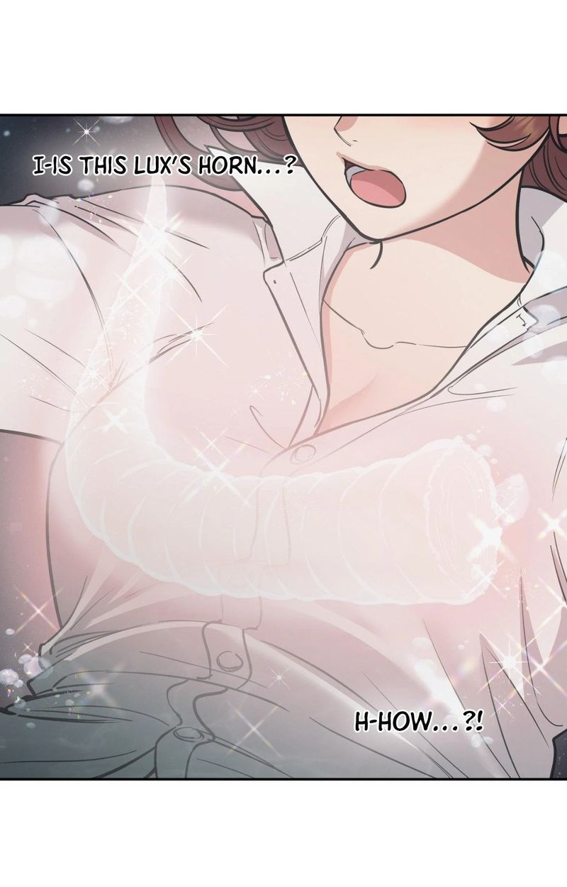 Hana’s Demons of Lust chapter 119 page 13