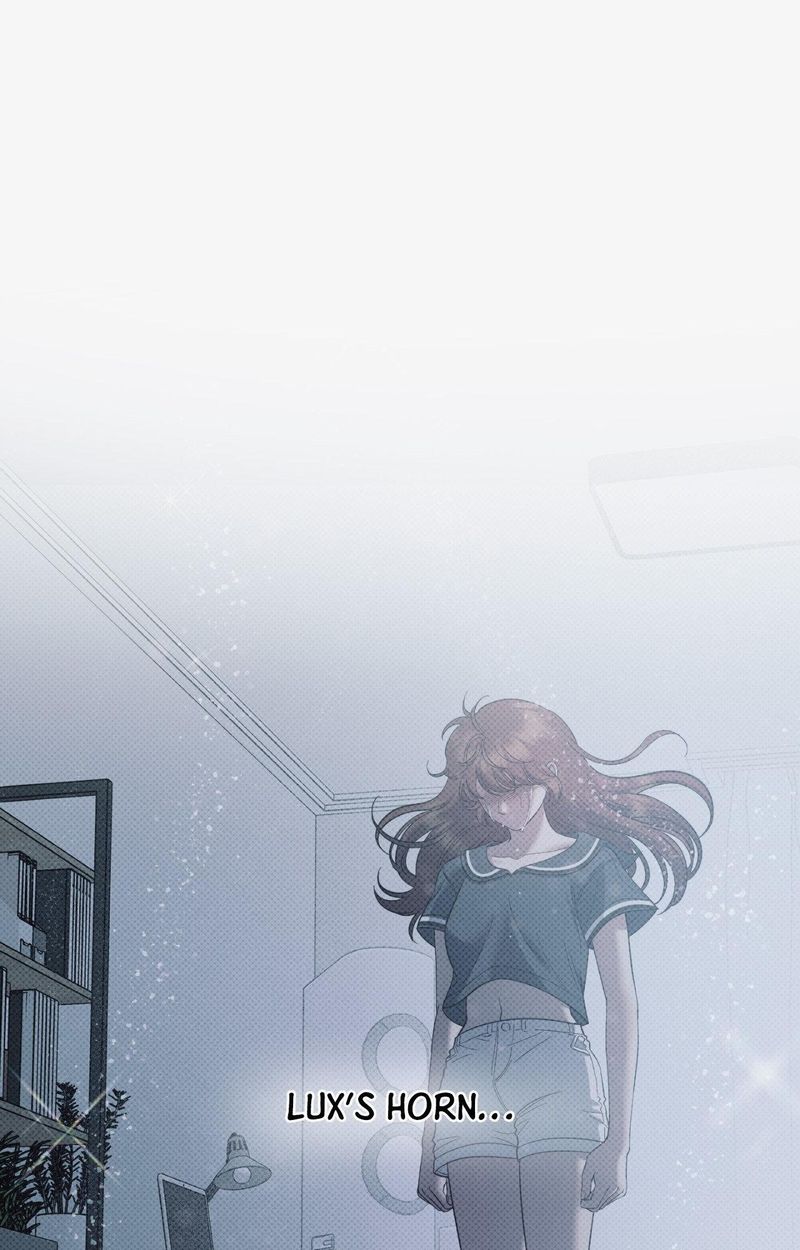 Hana’s Demons of Lust chapter 119 page 16