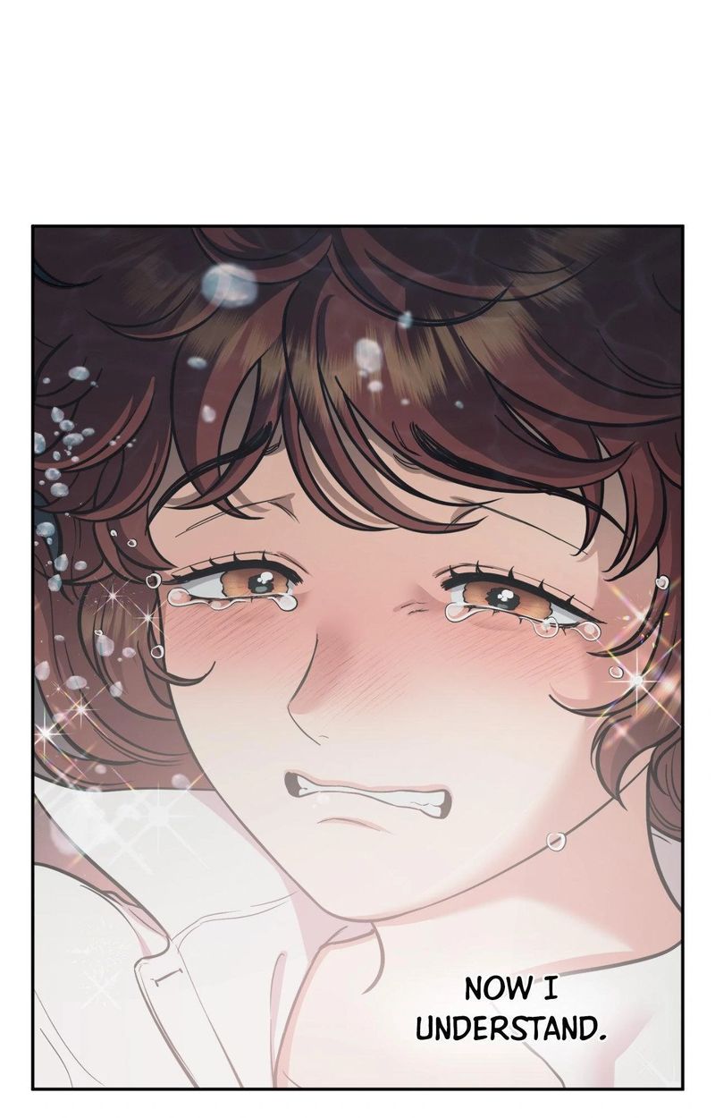 Hana’s Demons of Lust chapter 119 page 19