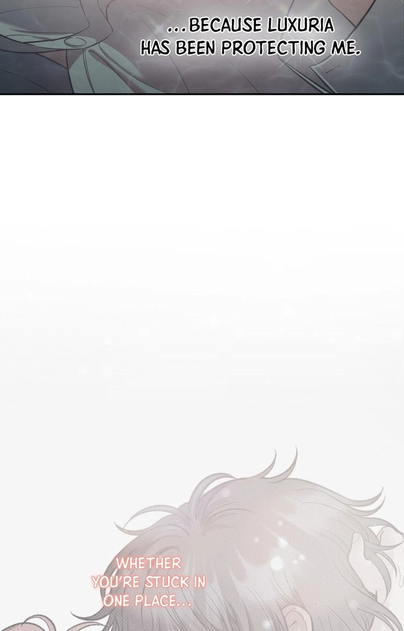 Hana’s Demons of Lust chapter 119 page 26