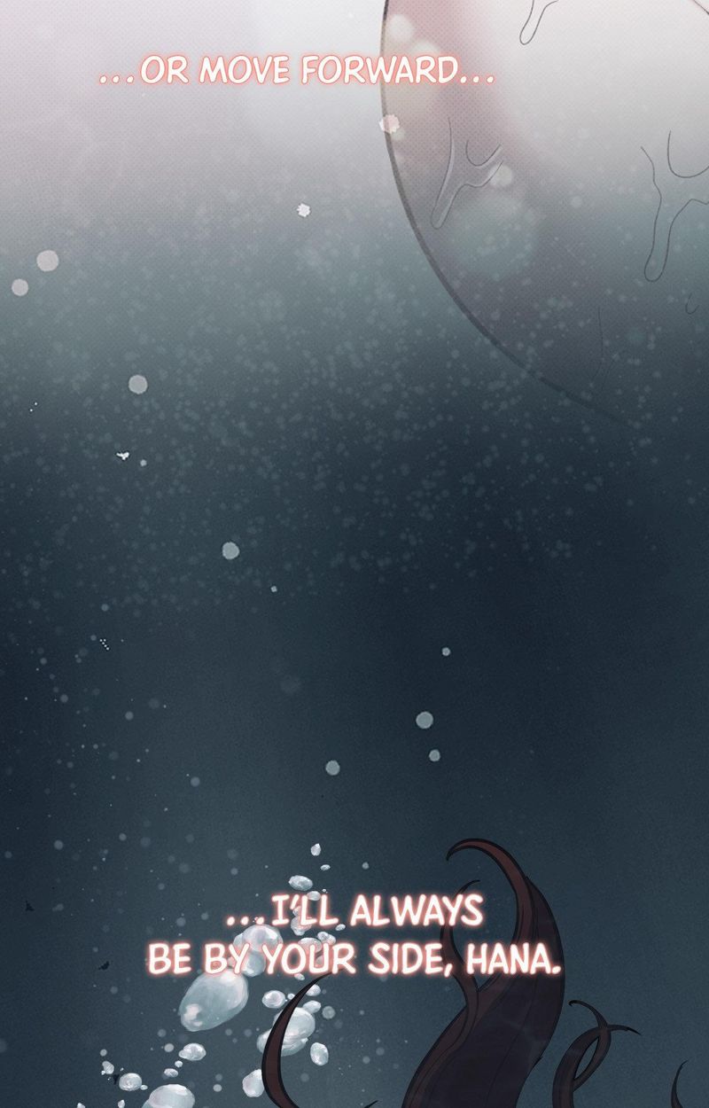 Hana’s Demons of Lust chapter 119 page 28