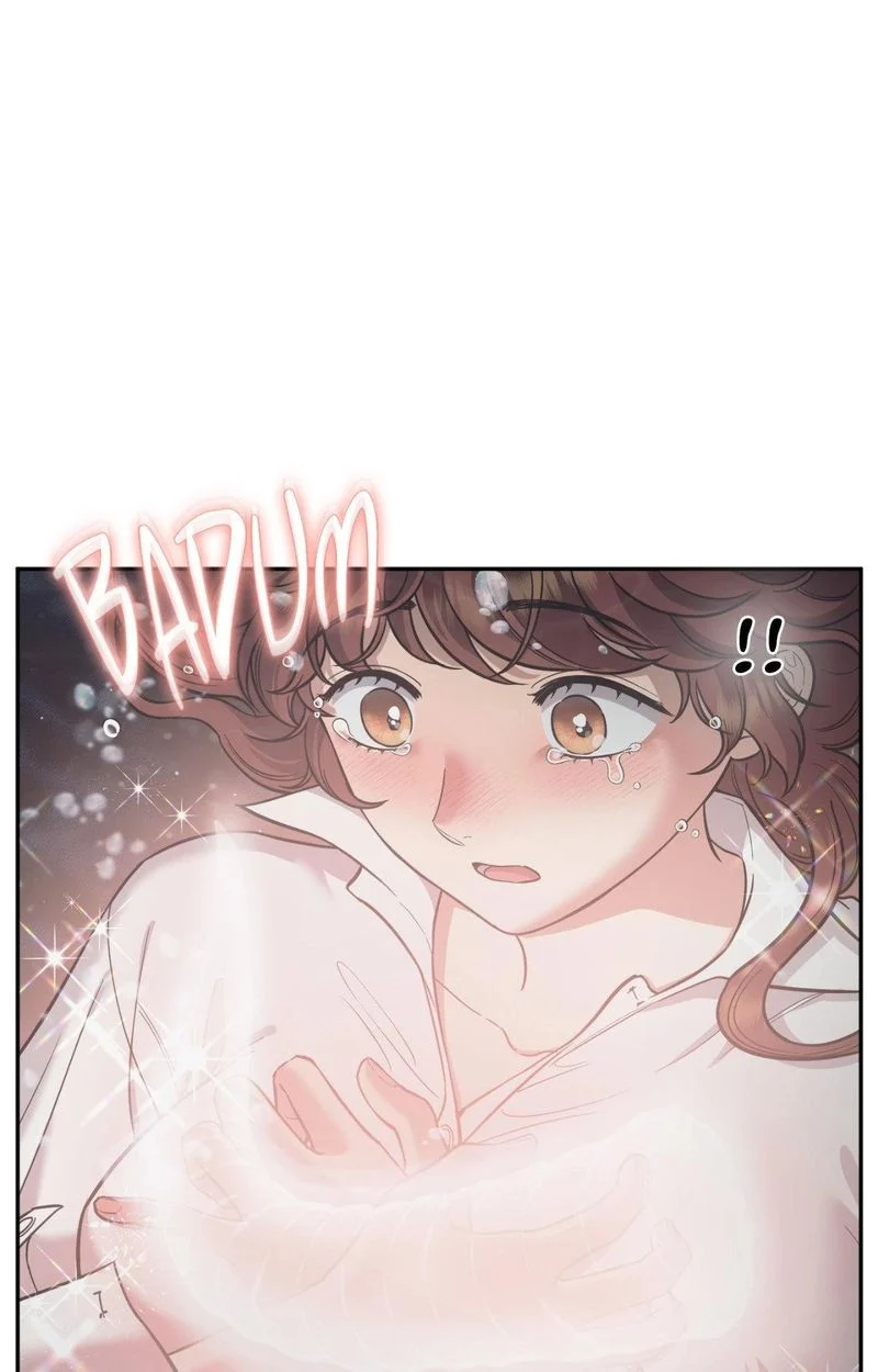 Hana’s Demons of Lust chapter 119 page 32