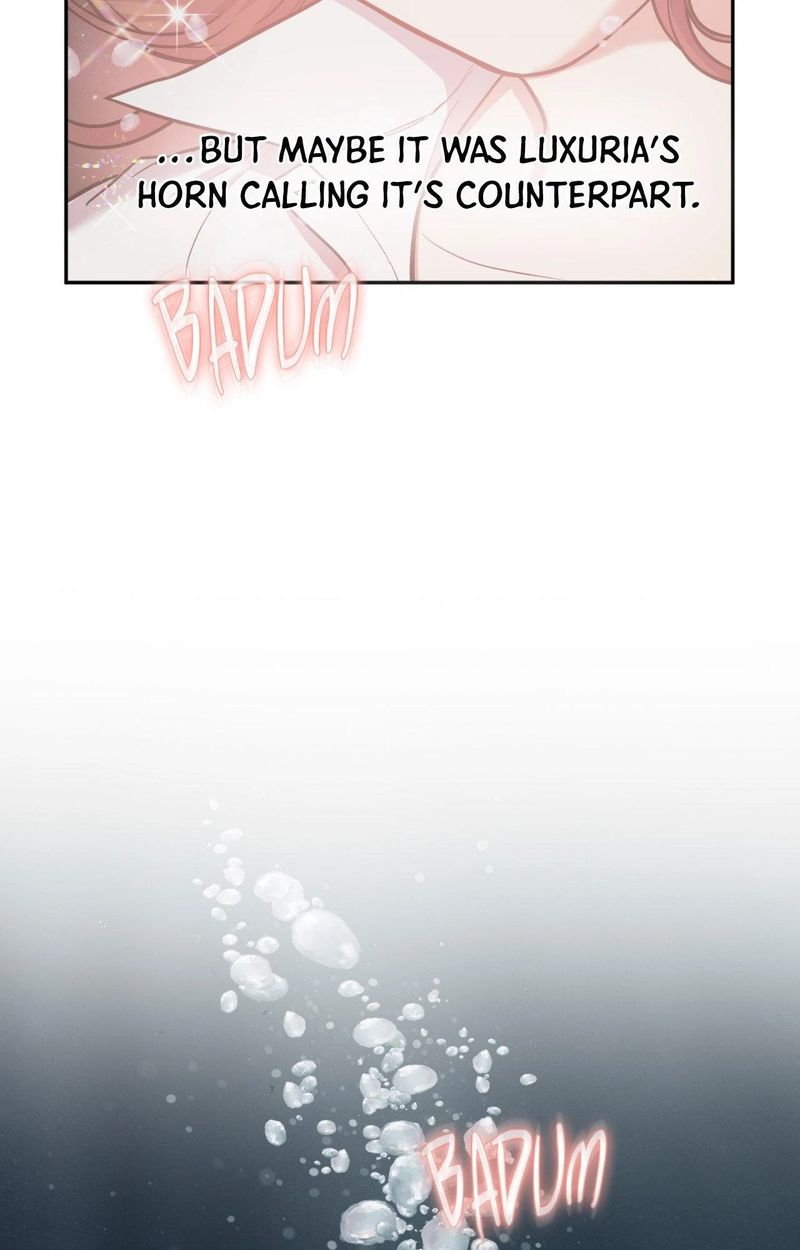 Hana’s Demons of Lust chapter 119 page 36