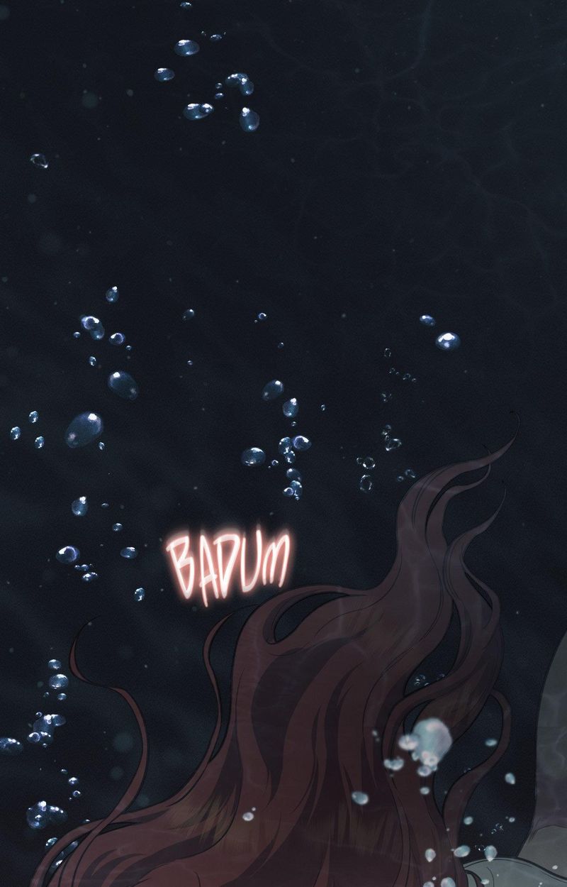 Hana’s Demons of Lust chapter 119 page 40