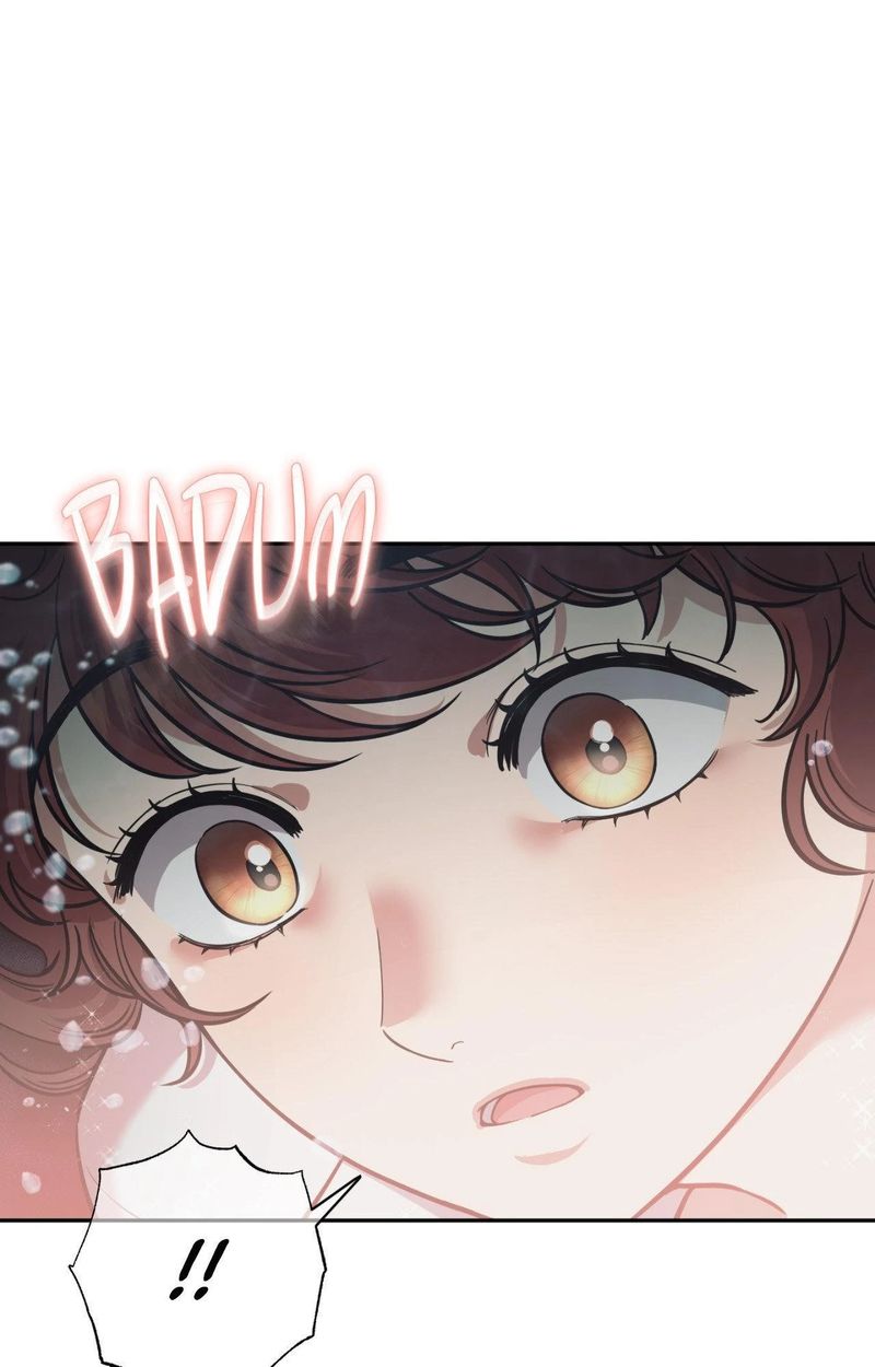 Hana’s Demons of Lust chapter 119 page 42