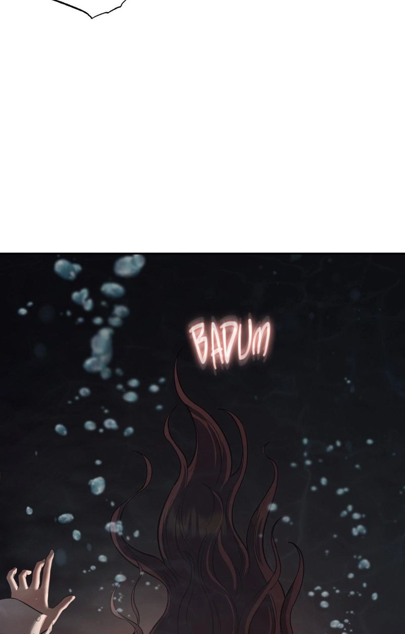 Hana’s Demons of Lust chapter 119 page 43