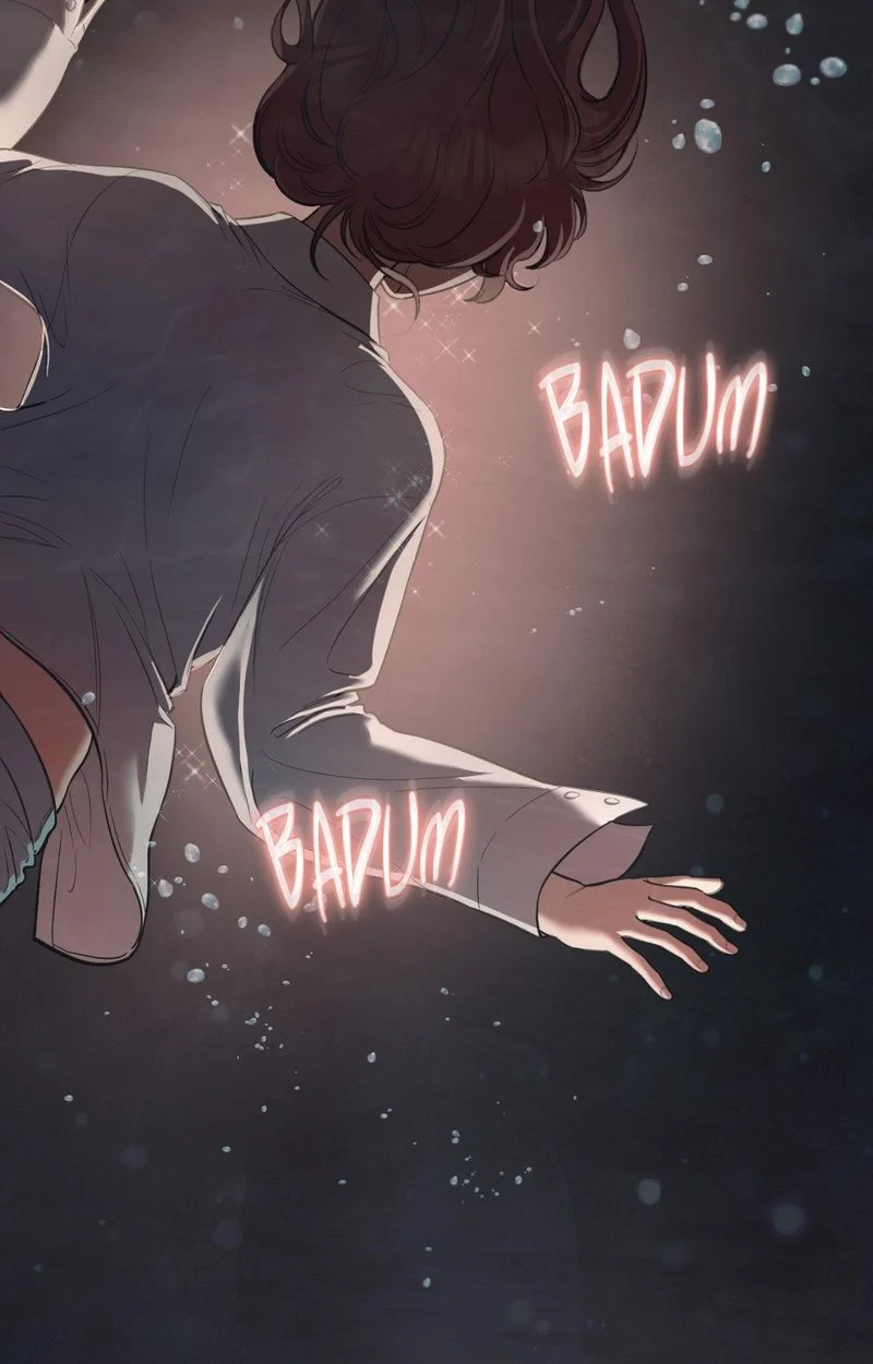 Hana’s Demons of Lust chapter 119 page 44