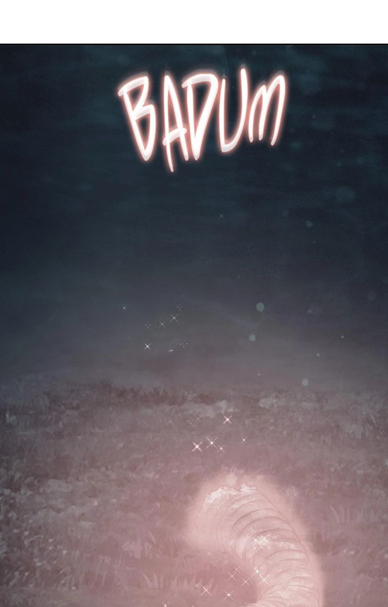 Hana’s Demons of Lust chapter 119 page 47