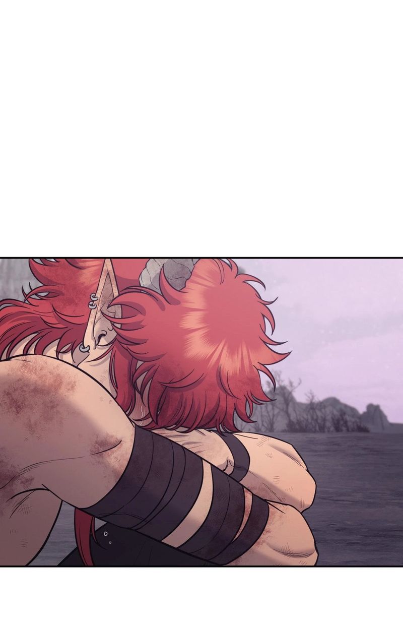 Hana’s Demons of Lust chapter 119 page 52