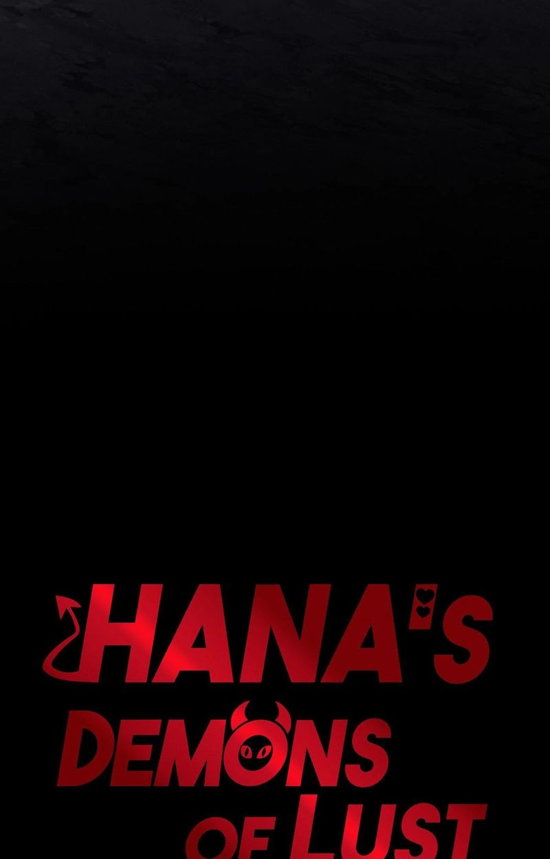 Hana’s Demons of Lust chapter 119 page 60