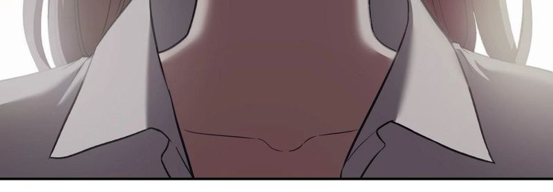 Hana’s Demons of Lust chapter 119 page 68