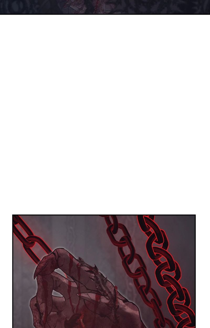 Hana’s Demons of Lust chapter 119 page 71