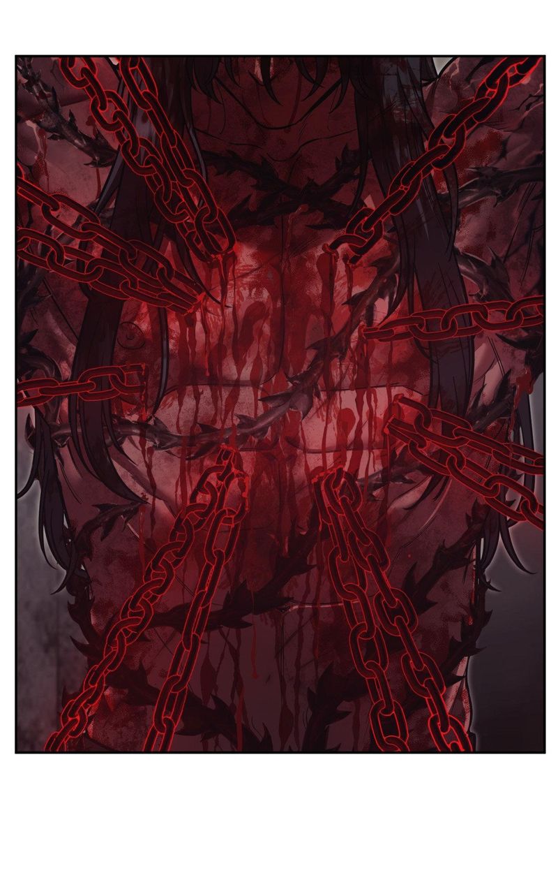 Hana’s Demons of Lust chapter 119 page 73