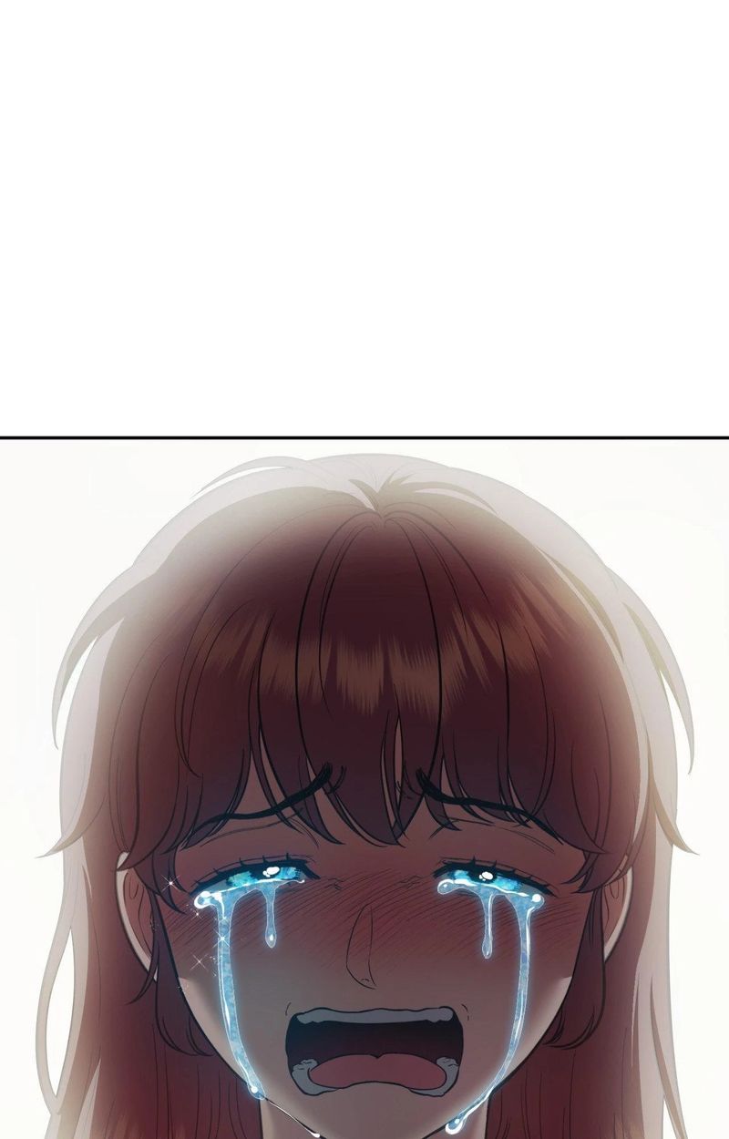 Hana’s Demons of Lust chapter 119 page 83