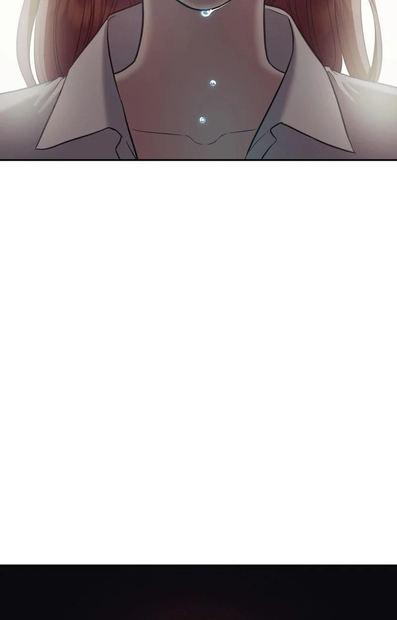 Hana’s Demons of Lust chapter 119 page 84