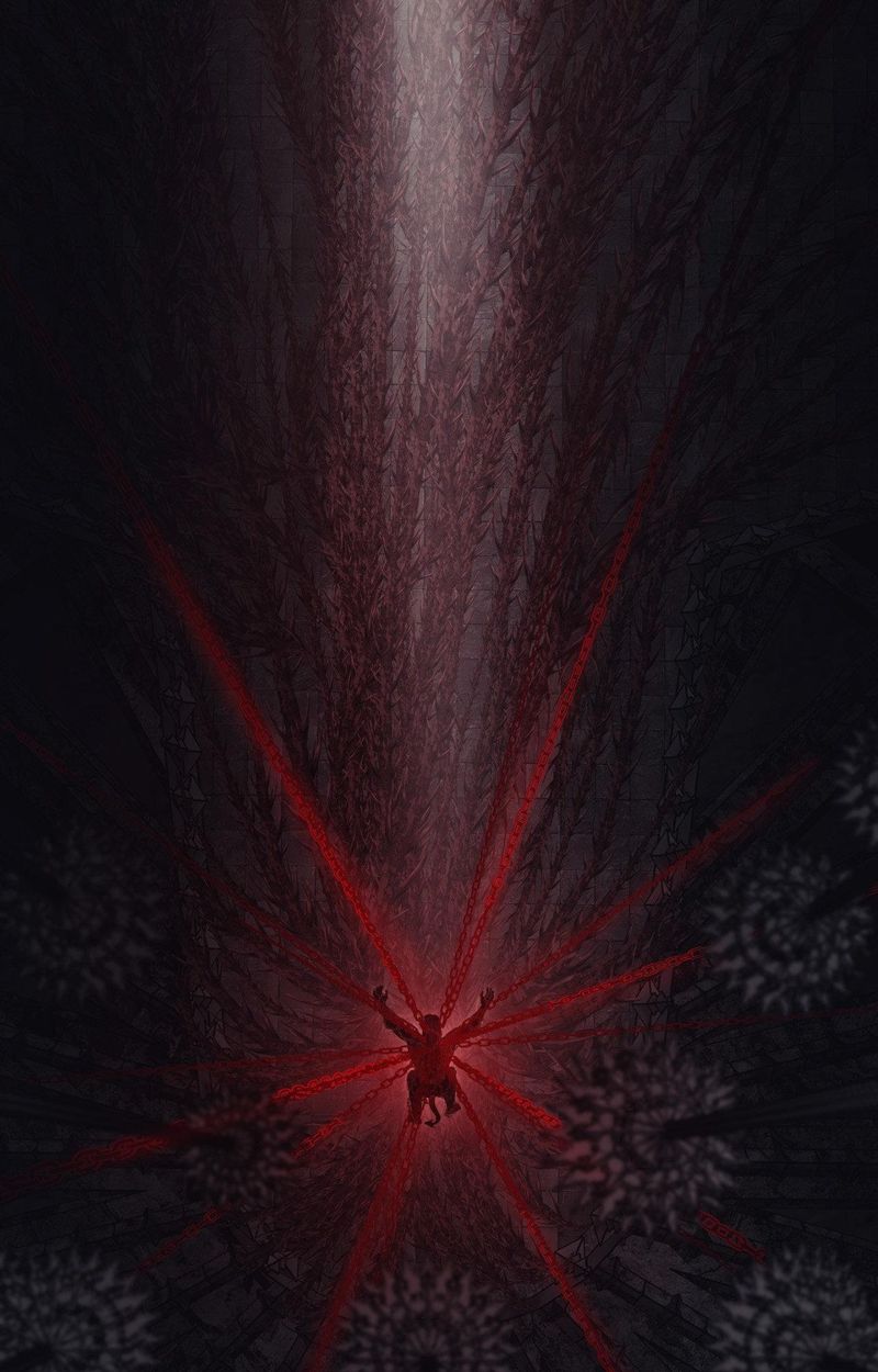 Hana’s Demons of Lust chapter 119 page 86