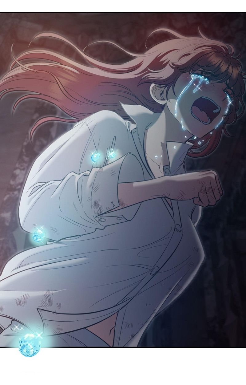 Hana’s Demons of Lust chapter 119 page 89