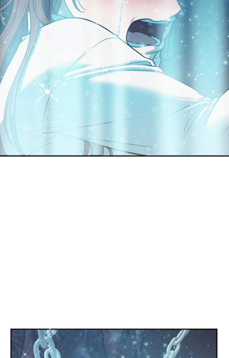 Hana’s Demons of Lust chapter 119 page 102