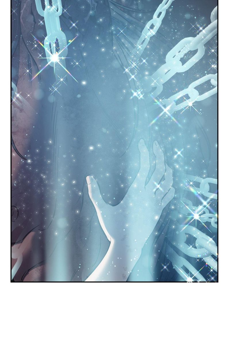Hana’s Demons of Lust chapter 119 page 103