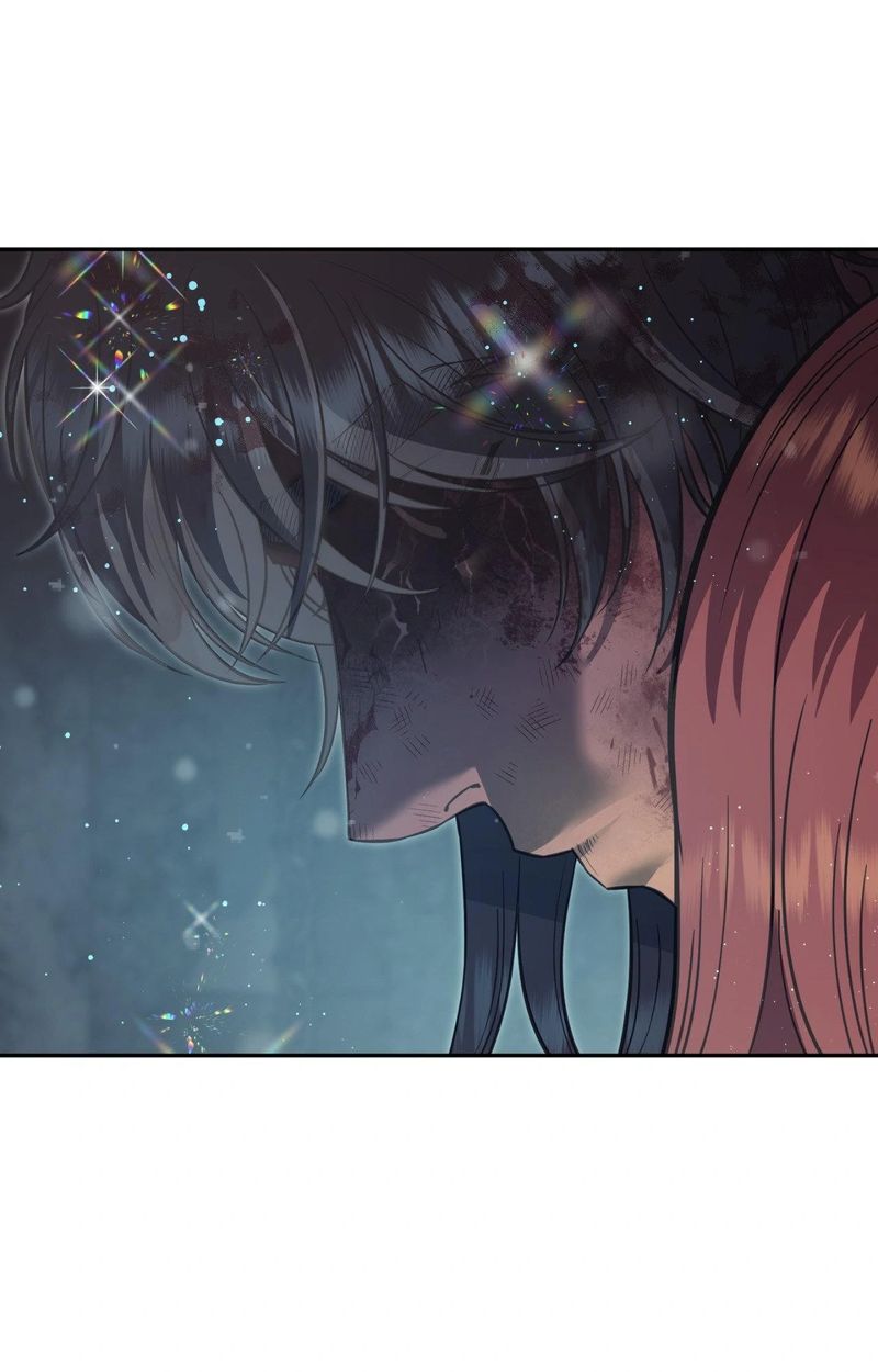 Hana’s Demons of Lust chapter 119 page 107