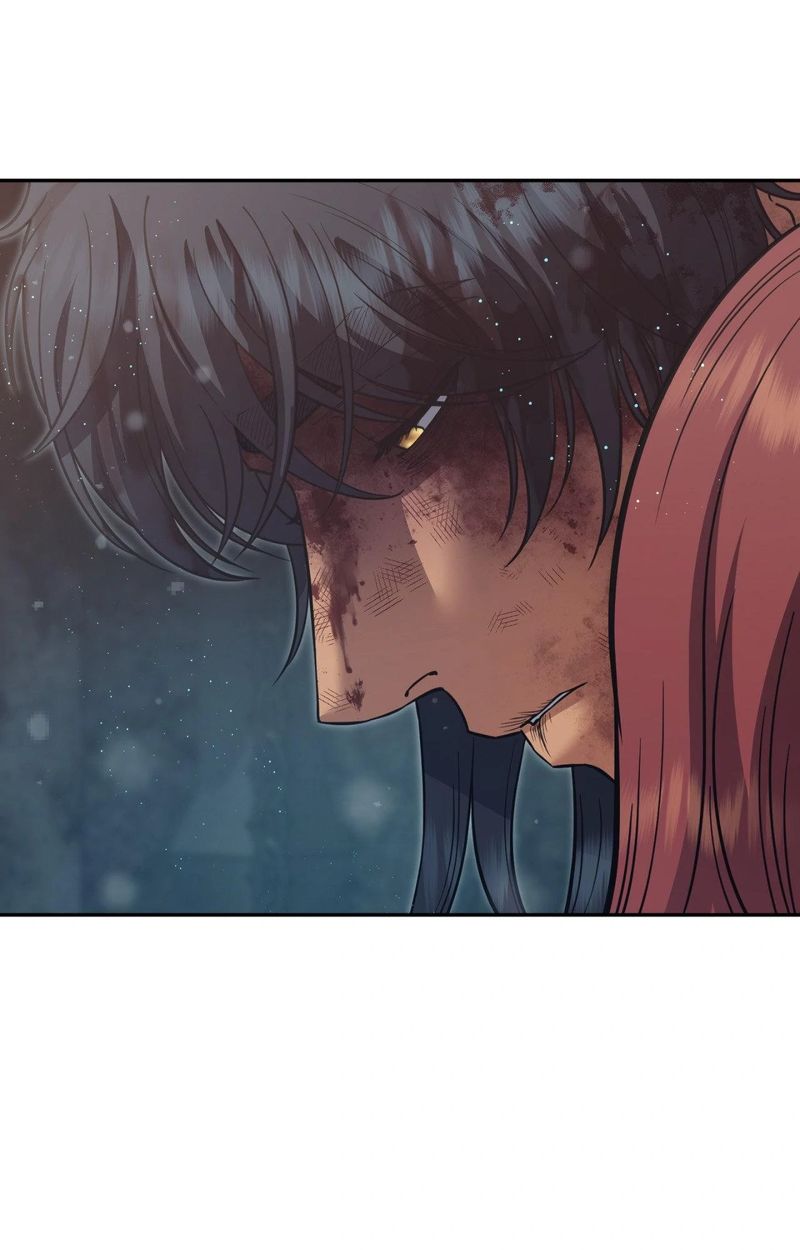 Hana’s Demons of Lust chapter 119 page 108