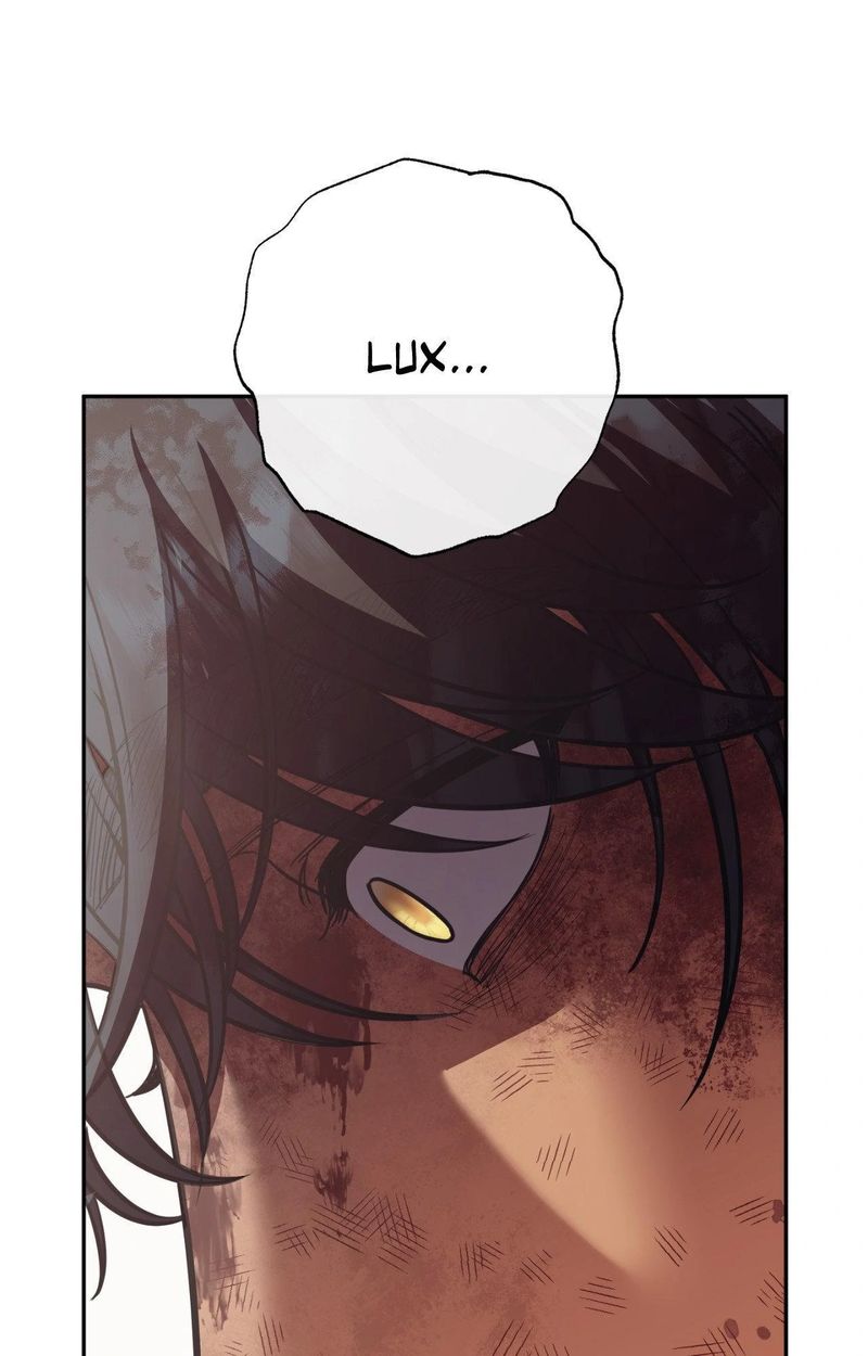 Hana’s Demons of Lust chapter 119 page 109