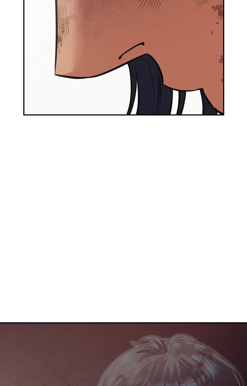 Hana’s Demons of Lust chapter 119 page 110