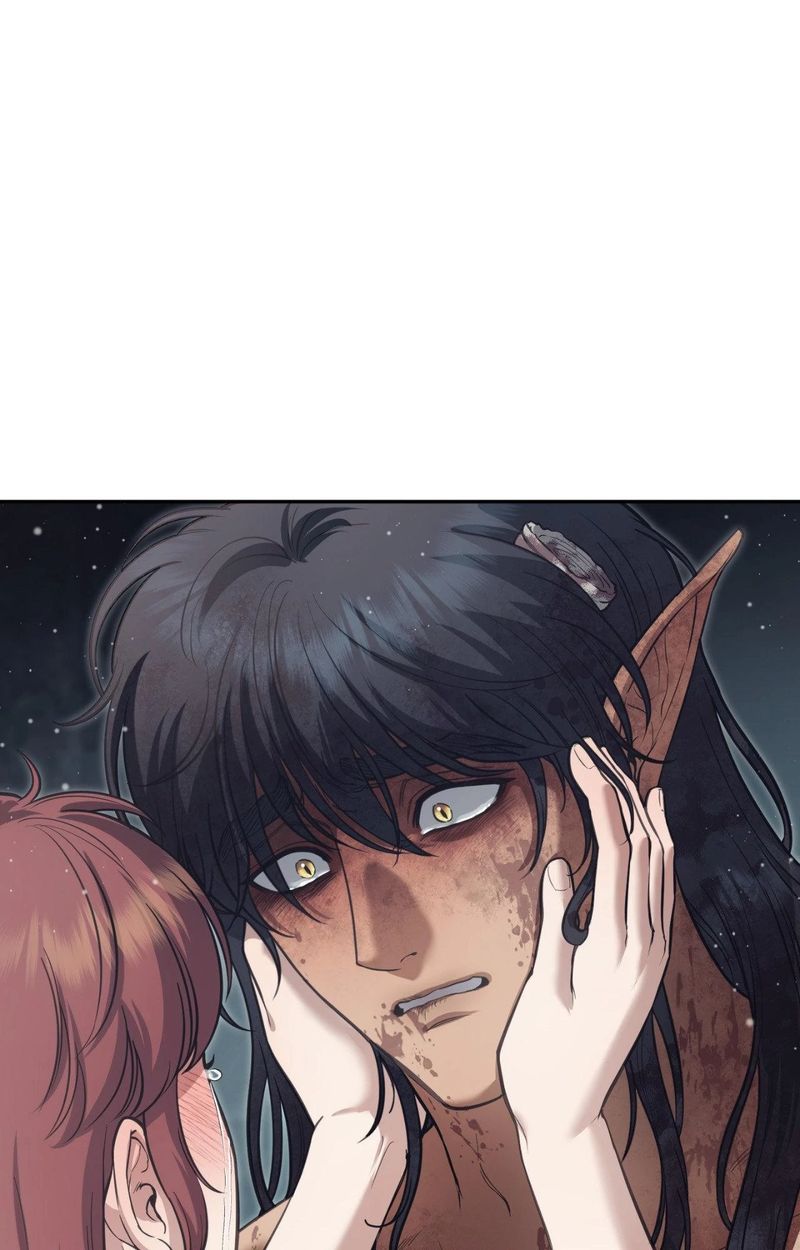 Hana’s Demons of Lust chapter 119 page 113