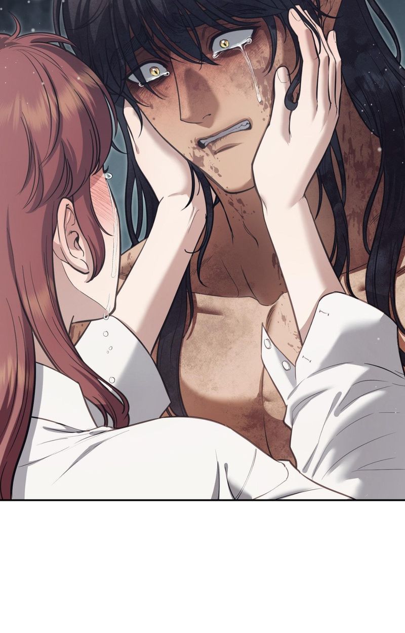 Hana’s Demons of Lust chapter 119 page 115