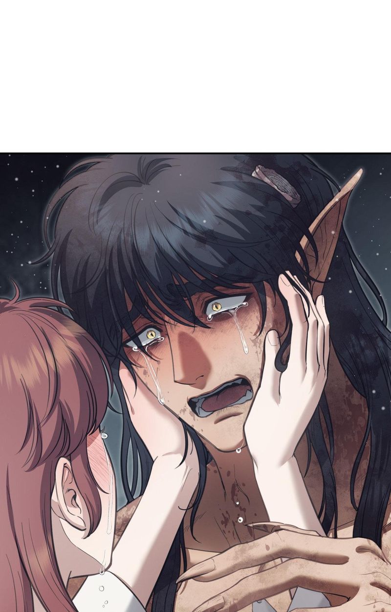 Hana’s Demons of Lust chapter 119 page 116