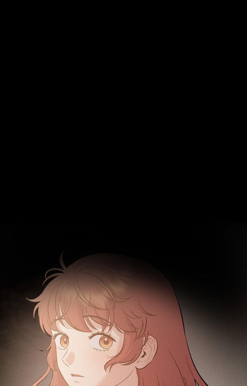 Hana’s Demons of Lust chapter 120 page 8