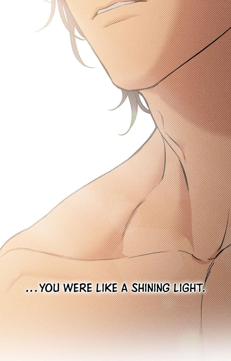 Hana’s Demons of Lust chapter 120 page 13
