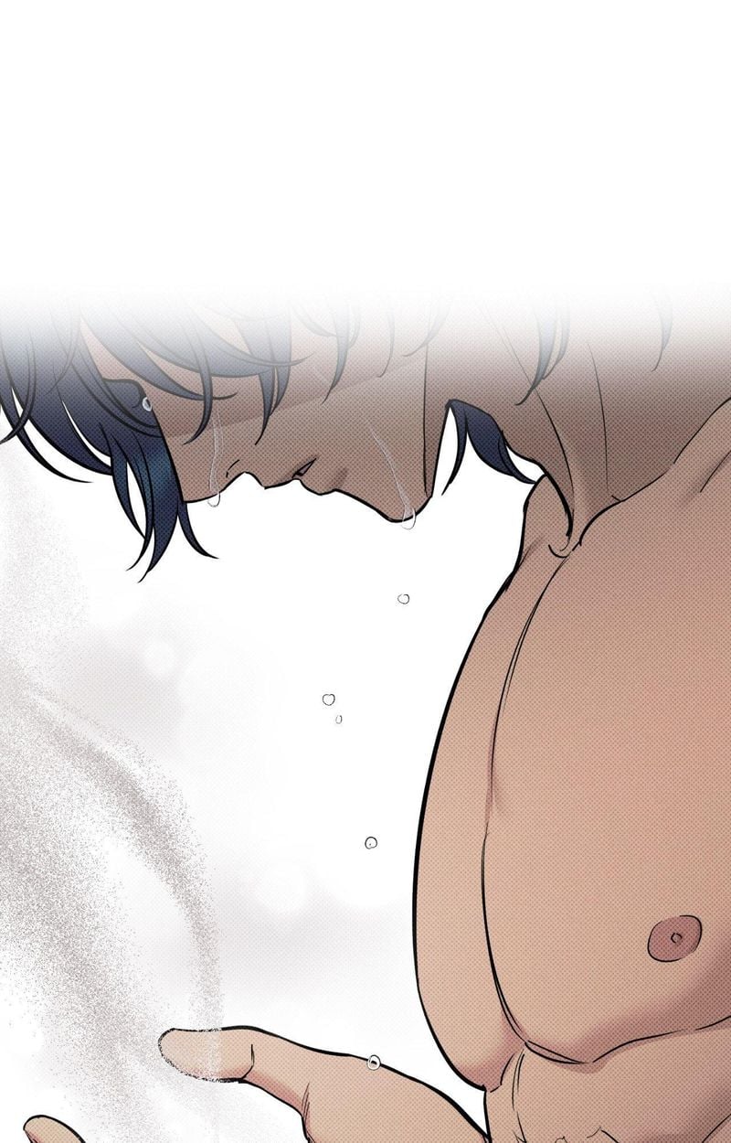 Hana’s Demons of Lust chapter 120 page 23
